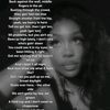 ufw_chelse