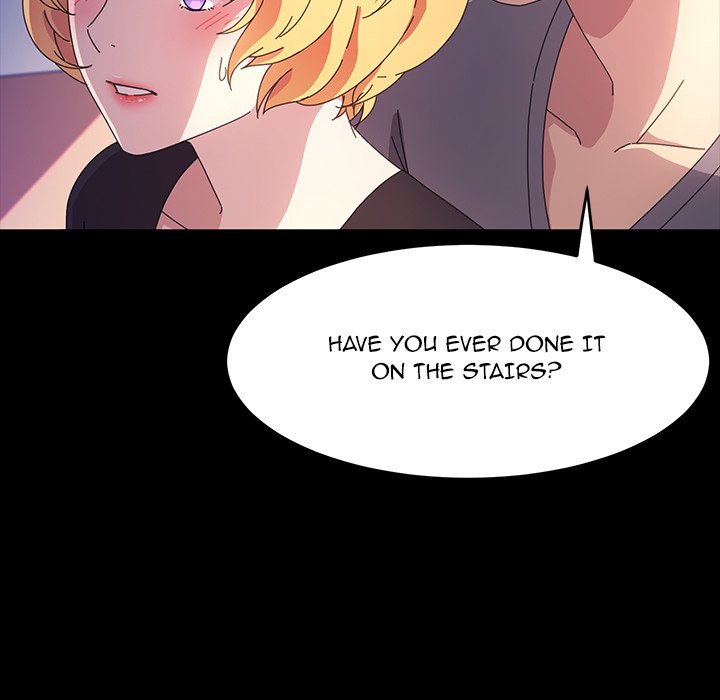 God Model - episode 30 - 54