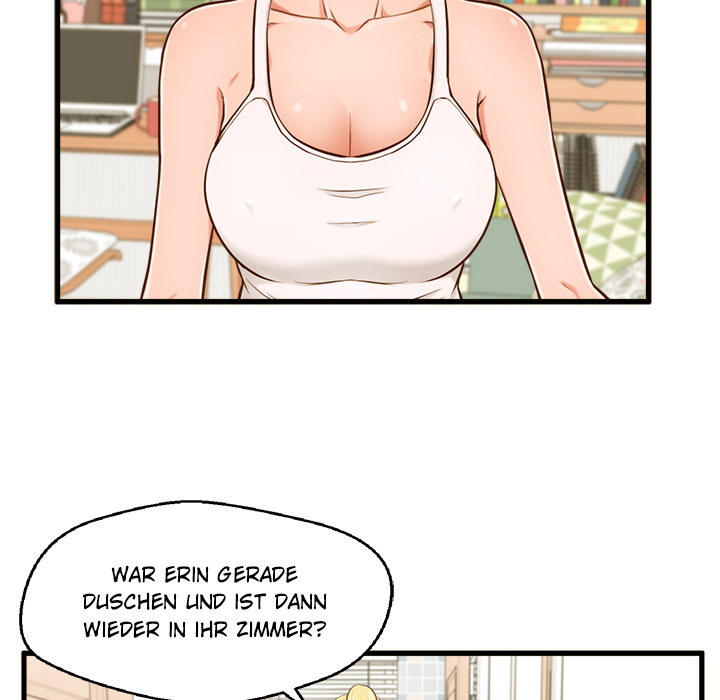 Die WG - episode 6 - 28