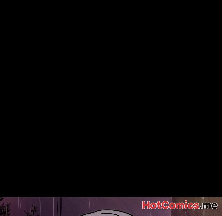Summoners War: Summoners Academy - episode 32 - 155