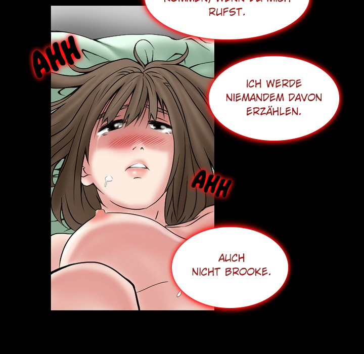 Gestörte Liebe - episode 13 - 66
