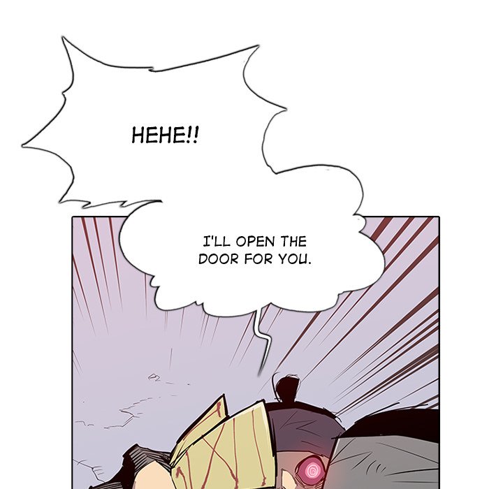 The Fang of Yeongno - episode 1 - 144