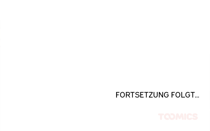 Hoch die Noten - episode 18 - 183