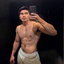 @daddyjum