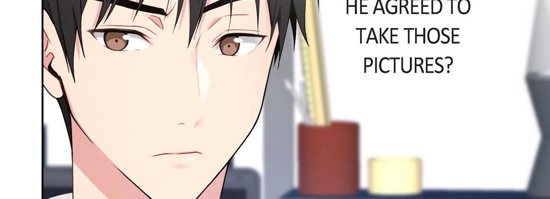Sweet Caress - episode 24 - 113