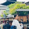 myainjapan