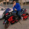 tayyabhussain289500