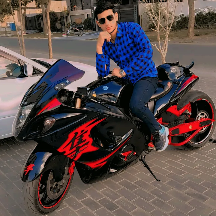tayyabhussain289500