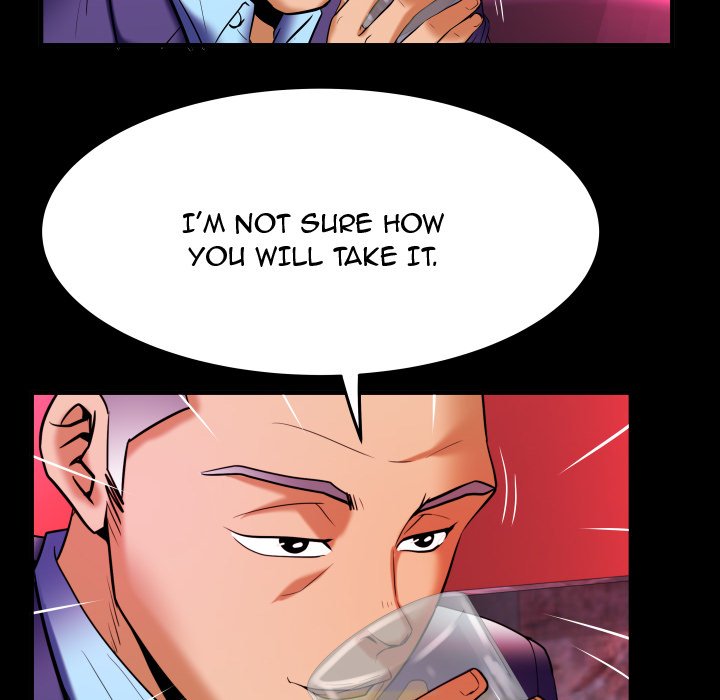 My Wife's Partner - episode 92 - 59