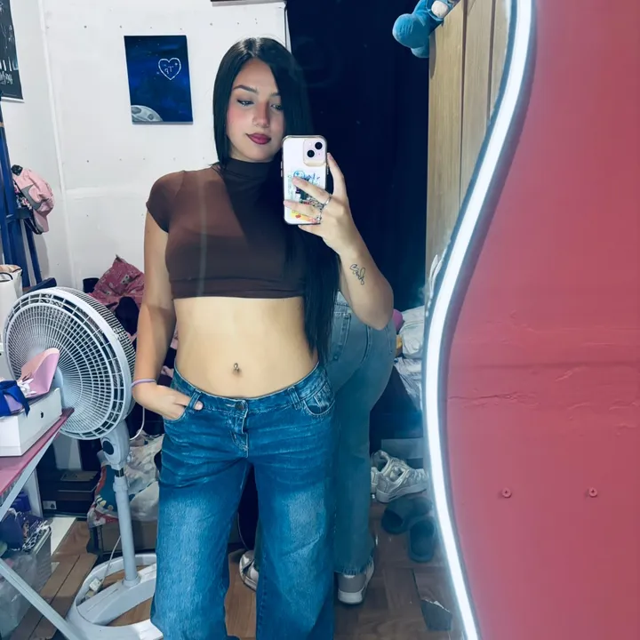 @viiiilu_