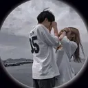 @romanticvideos100