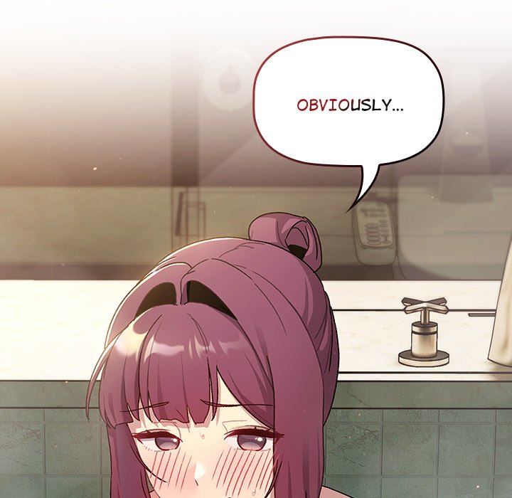 What do I do now...? - episode 69 - 170
