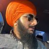 pritpalsingh99