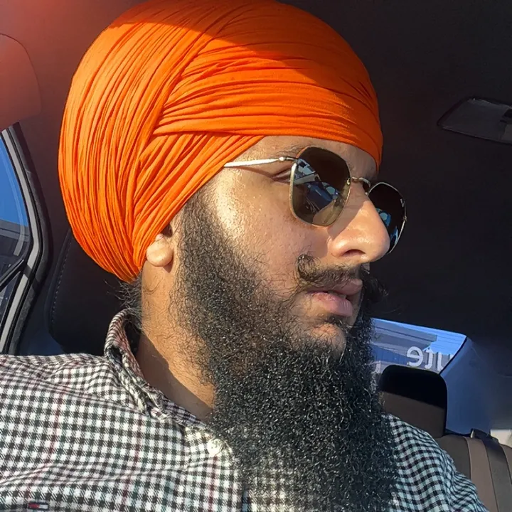 @pritpalsingh99