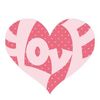 equal_love_12