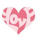 @equal_love_12