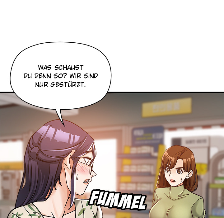 Die Schwestern meiner Stiefmutter - episode 6 - 28