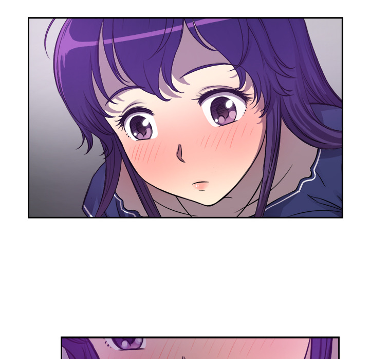Yuris Nebenjob - episode 43 - 15