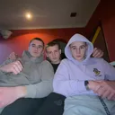 @plzjegeto
