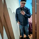 @raulvazquez615
