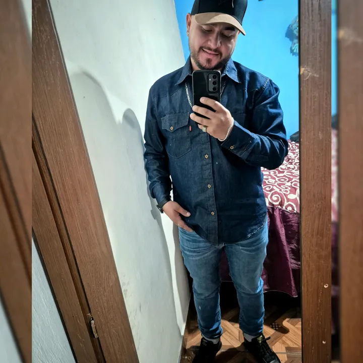 @raulvazquez615