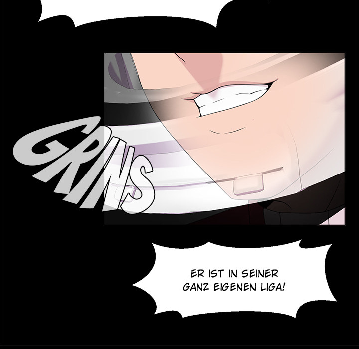 1 Tag, 1 Frau - episode 3 - 22