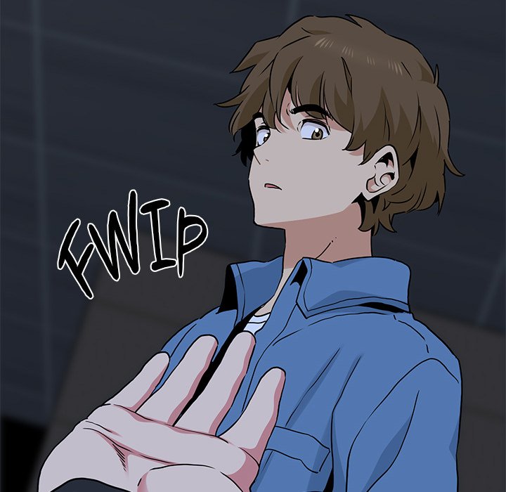 Snapping into Love - episode 29 - 133