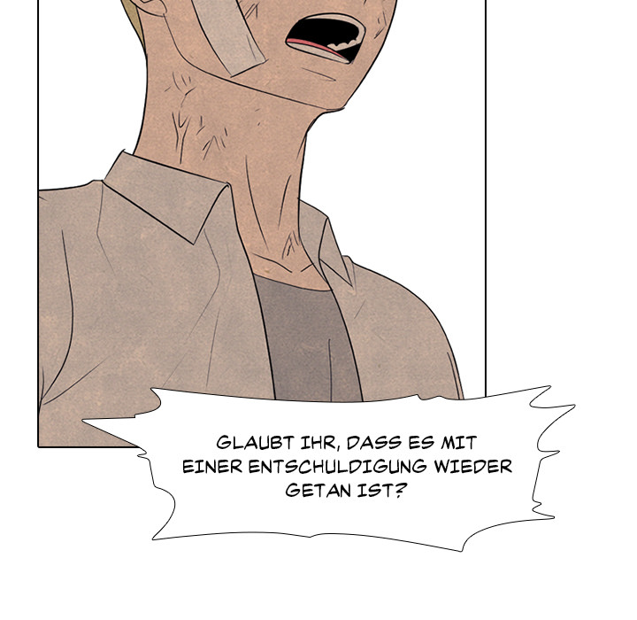 Teufel der Oberstufe - episode 271 - 44
