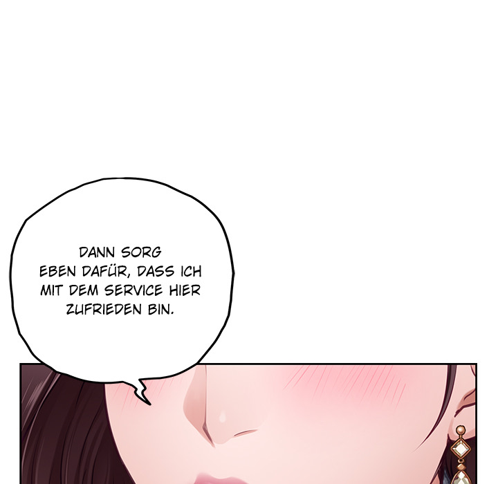 Gott der Ekstase - episode 38 - 112