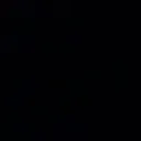 @ancelz_