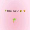 lalladx8