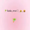 @lalladx8