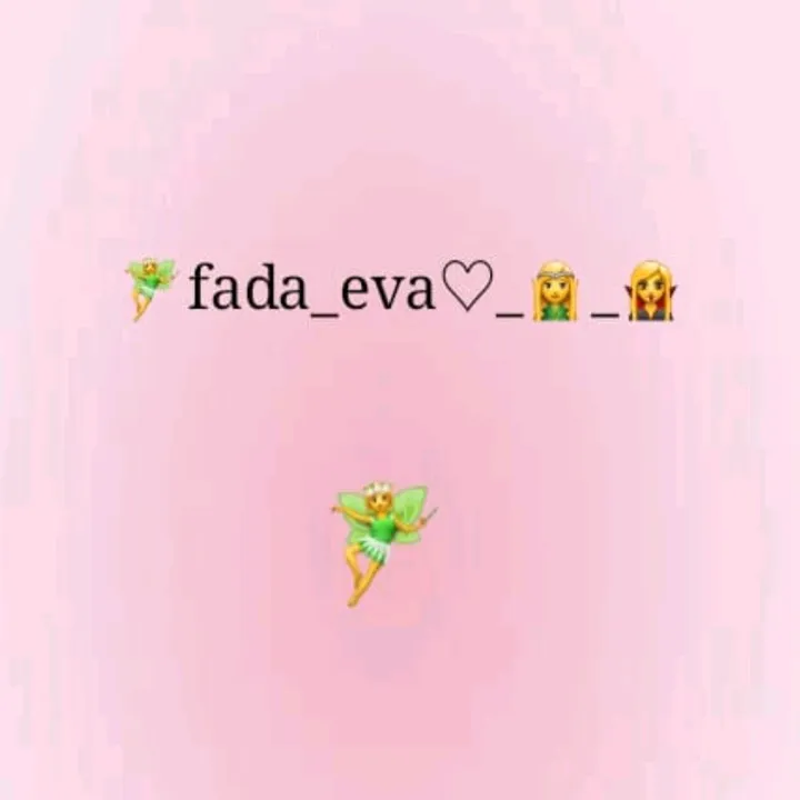 @lalladx8