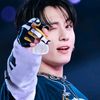ern_jky