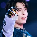 @ern_jky