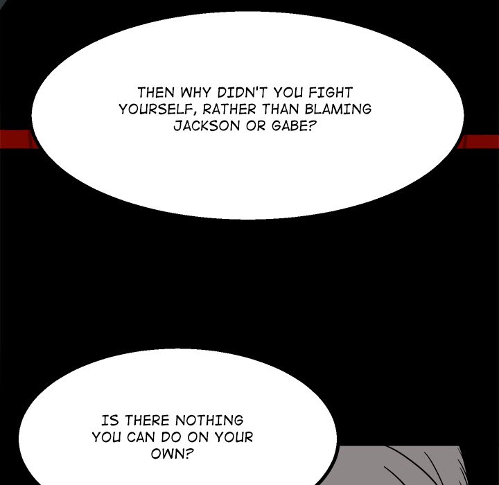 The Villain - episode 27 - 26