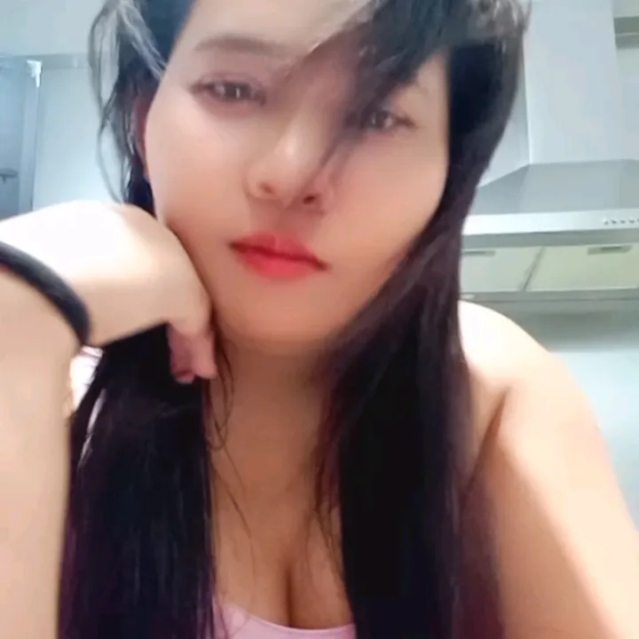 @mea05223