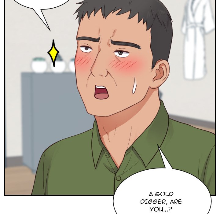Her Situation - episode 23 - 82