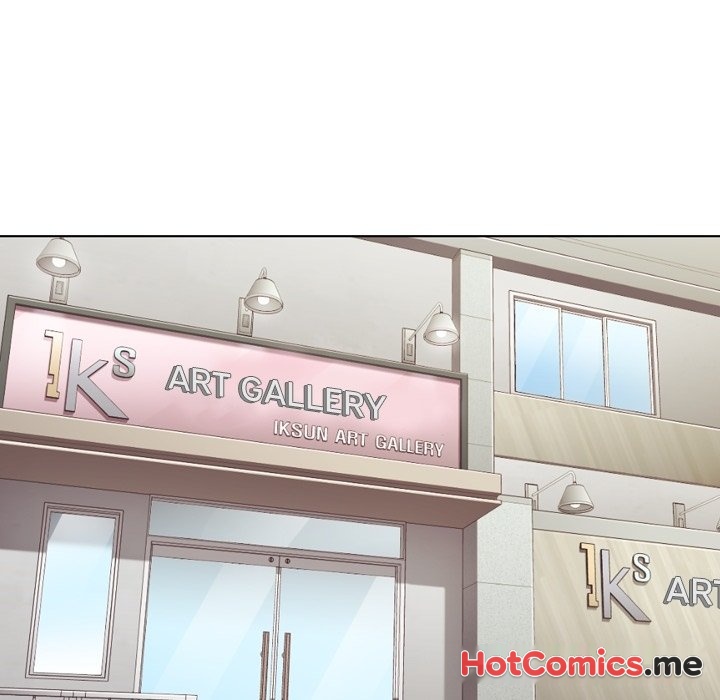 Annoying Alice - episode 21 - 40