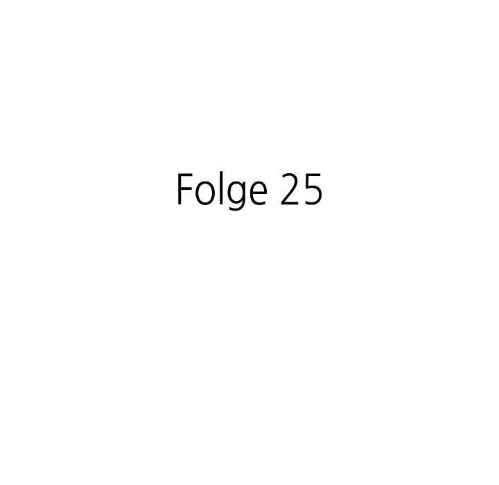 Die Legende von Sayu - episode 25 - 76