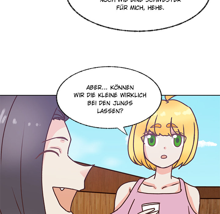 Der Mädchen-Knigge - episode 103 - 54