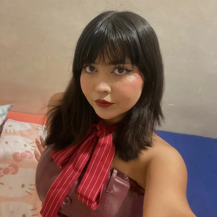 kat08092