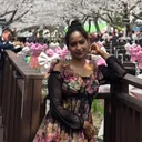 @dilinidini