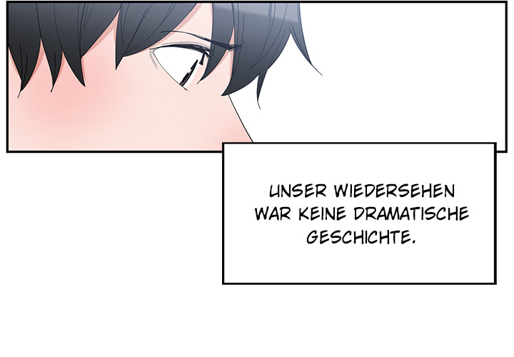 Sandkastenfreunde - episode 2 - 3
