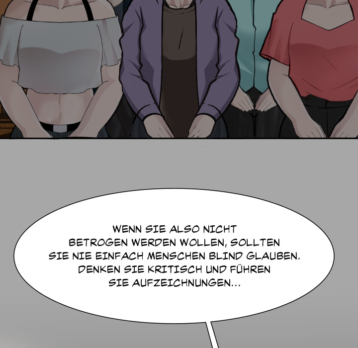 Staatsanwalt Lim: Betrügern auf der Spur - episode 7 - 166