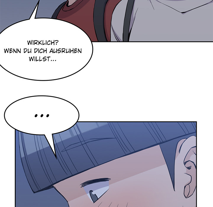 Männer... - episode 11 - 34