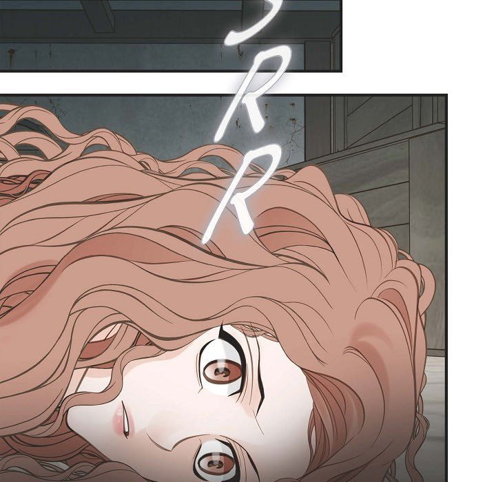 Survival Marriage - episode 24 - 25