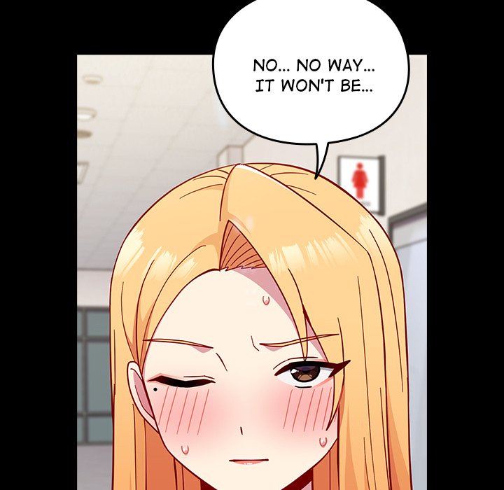 BFF to GF? - episode 27 - 30