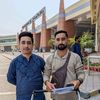chand_chudhary