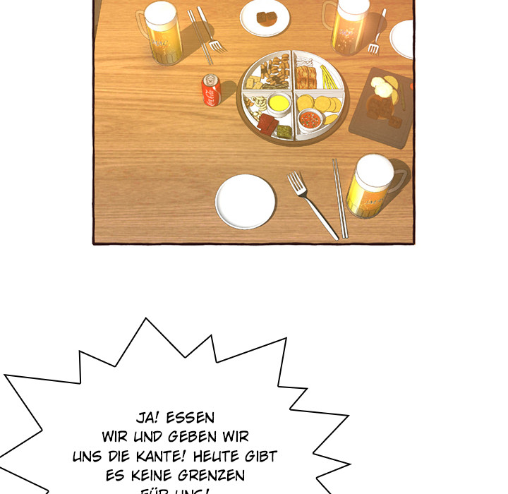 Unerreichbar - episode 1 - 33
